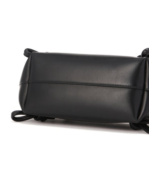 64ab969b-78ce-5769-b781-b580c7f2de73_Image