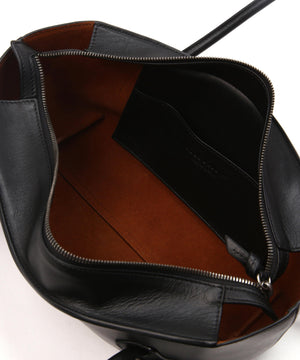 7a74dcee-d31b-5669-8498-bf0a28a5d078_Image