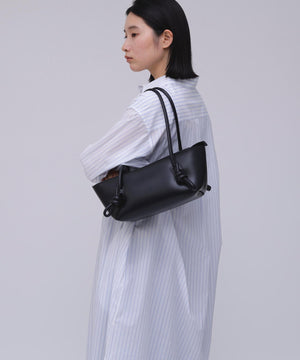 c31dc528-0351-56e2-9778-b084f313e765_Image