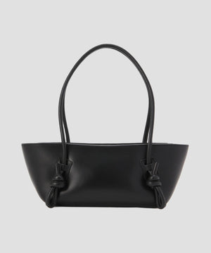 701bf8c9-3888-51f9-9ab4-36515ea27821_Image