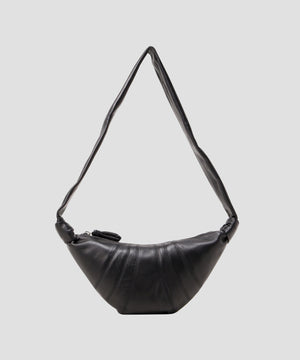 20018fe8-fdc0-5551-8f1c-b5163a245288_Image