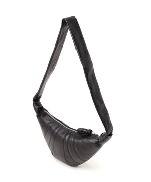 3e19e252-b416-5339-b848-58cb5b36ec73_Image