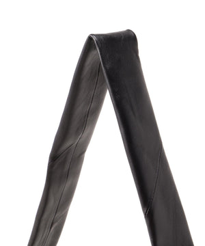 e0d2bfed-2154-54b5-9ee2-7a5ce3e6b277_Image