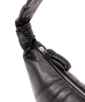 cfc29b5c-f00a-5ee3-b023-72790f6ae7a3_Image