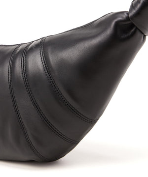 2445d434-fe2c-5400-abfe-0f47ad2989d9_Image