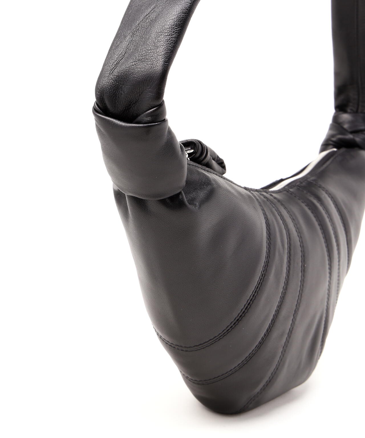 d501dbd5-5afe-531f-8d00-a0e929547944_Image