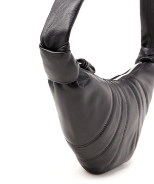 d501dbd5-5afe-531f-8d00-a0e929547944_Image