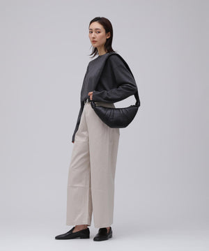 b5bd46a3-b57e-5b92-ba3d-9fee4f4293cc_Image