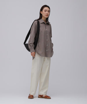 15c0904f-4dcb-51c5-b1b7-9066193cd492_Image