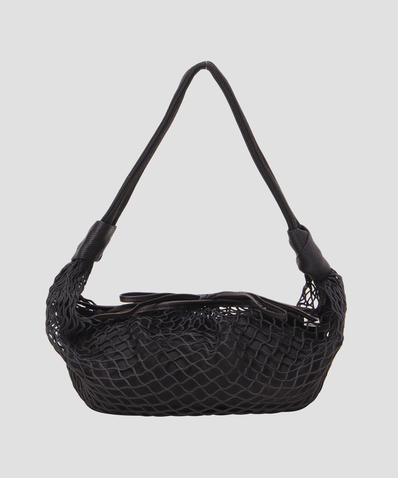 f2e07dac-3453-582f-8862-a0e4b5c8f99c_Image