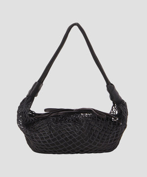 f2e07dac-3453-582f-8862-a0e4b5c8f99c_Image