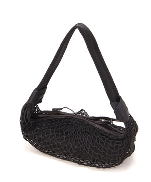 eb63afe4-98a7-52a9-9276-f86030bfba45_Image