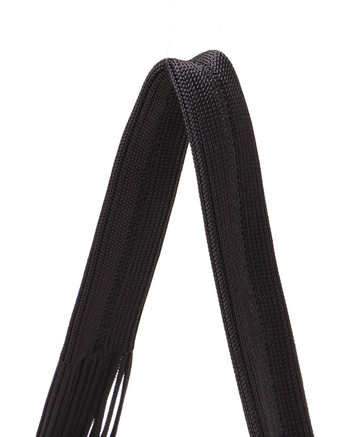 7afc999f-7d8e-5ec4-ab78-72ec619c5ef3_Image