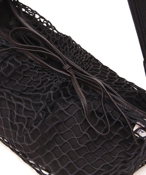 5a0d4efd-a5ef-5bcd-b4c5-c84757511141_Image