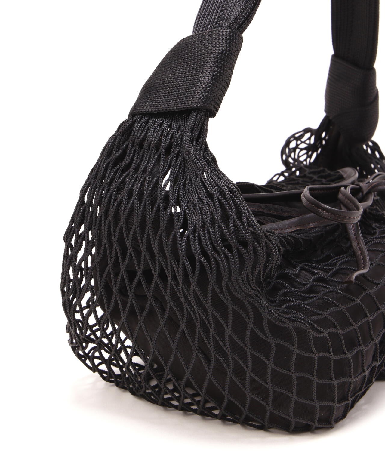 b981315f-0c05-52ac-a3fb-d5bdb615a96d_Image