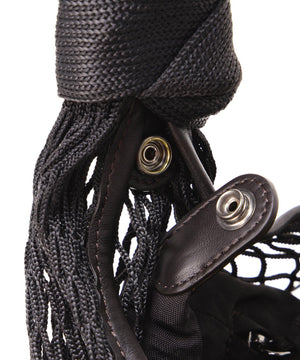 b2cec15e-a7d2-5449-9def-5f77789735b0_Image