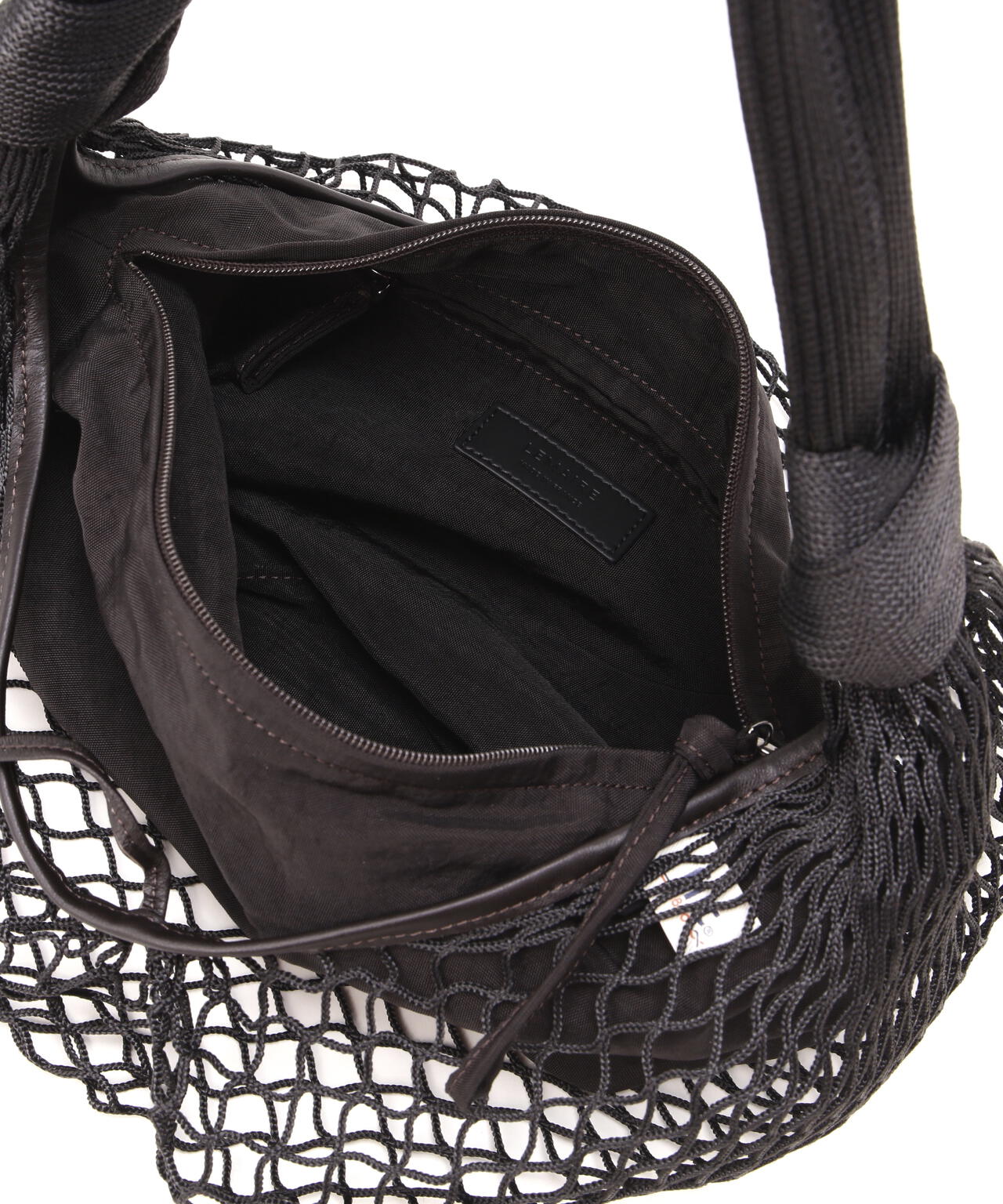 57c066d4-114a-5e22-9d32-4cdb8499d632_Image