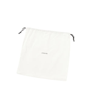 735a6f02-dcb0-5c74-87c9-333dd8a16be2_Image