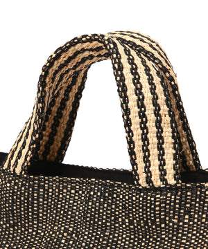 0862463d-eedf-5759-bc5d-cf5c9f435d8a_Image