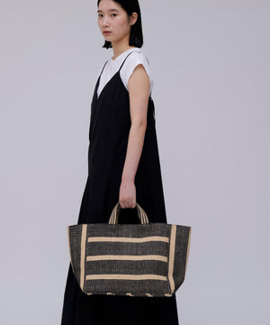 7b40e06c-17d8-5ece-9b72-46fcdda0e4ae_Image