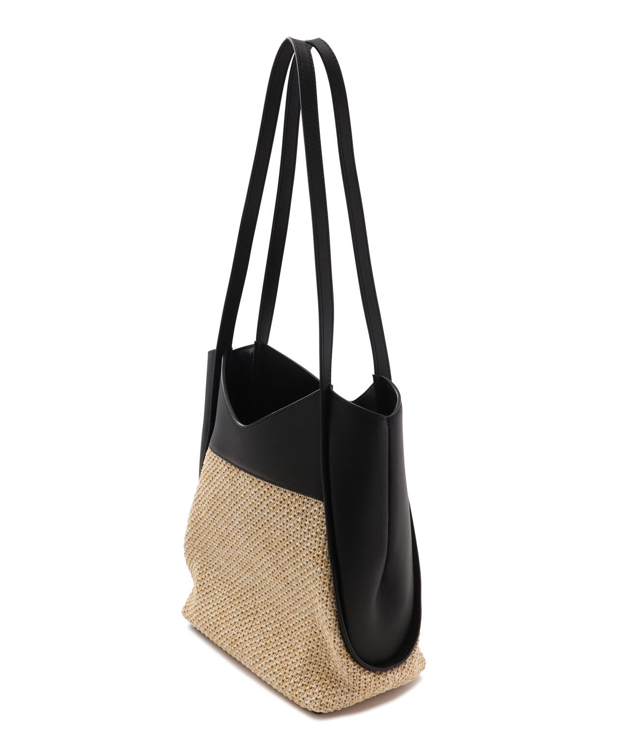 766f8898-5a25-5e24-b92a-65547d984c24_Image