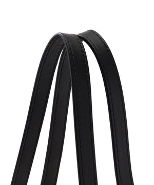 ad5091f9-7fbc-55f3-8e0b-f43266ed4999_Image