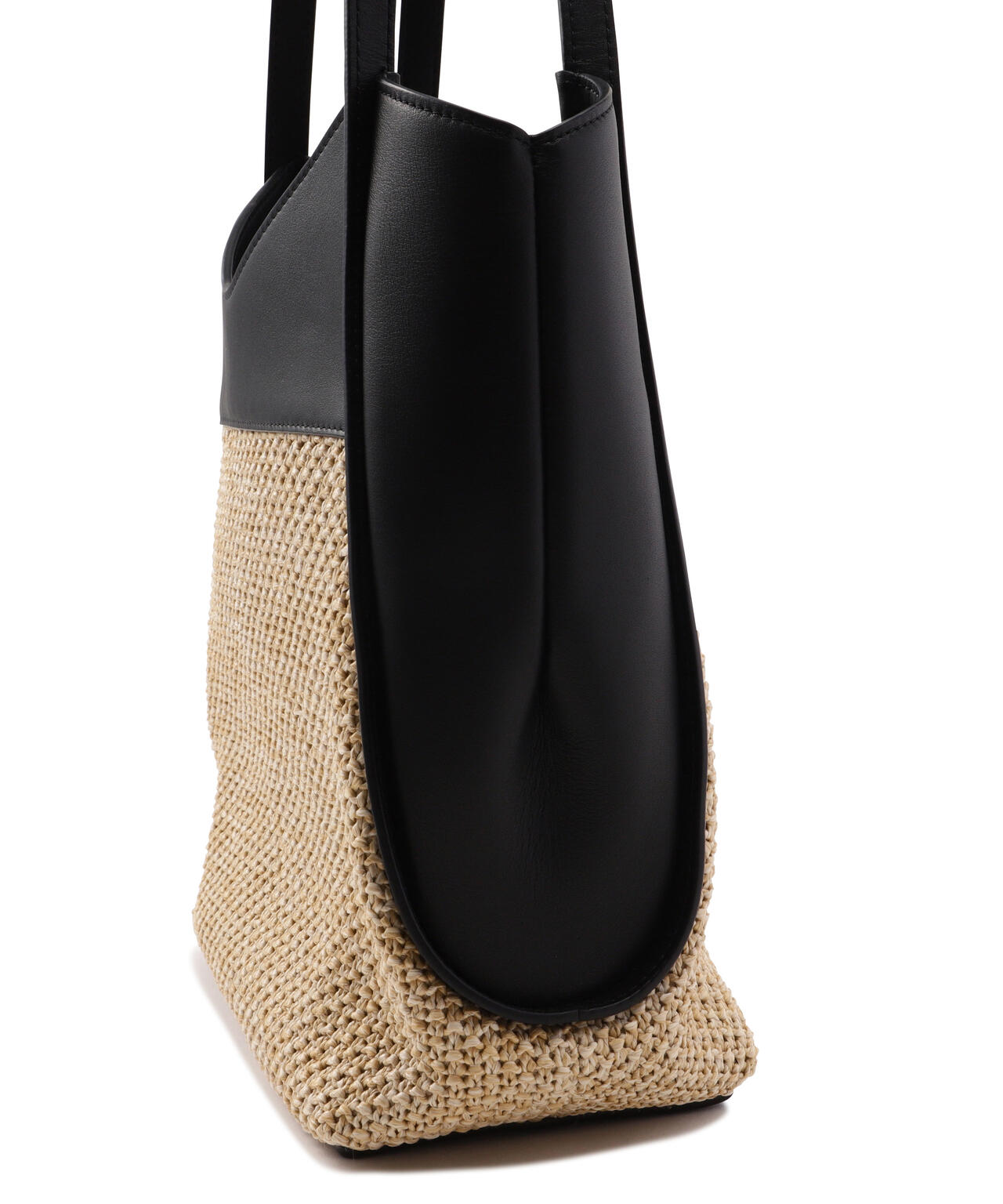 409126f5-e7b4-5983-923c-1f305199790a_Image