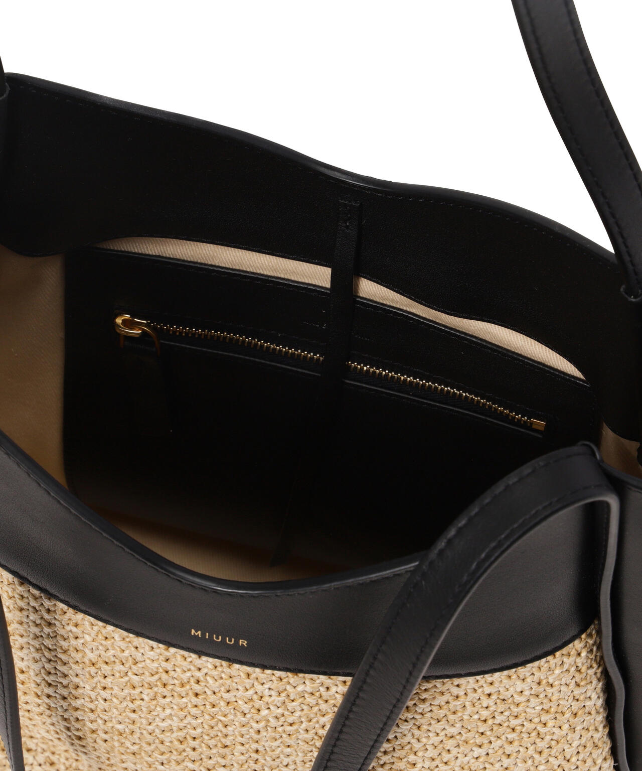 f514f1b3-2d6f-5324-871c-10f9cb11d464_Image