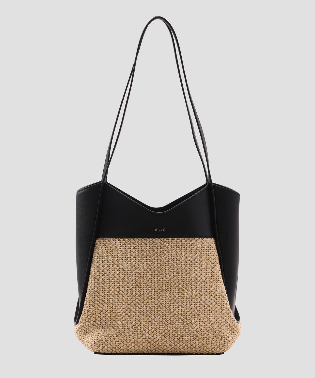 adf042ef-0b73-5aad-93cd-95d07e32353e_Image