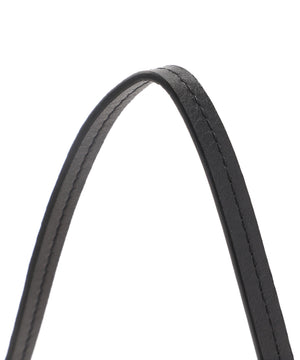 4296044c-67dc-5a42-806c-0b0b1bca44b9_Image