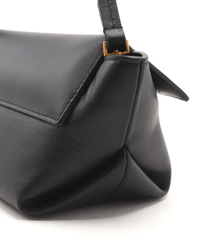 f0073808-a26f-5c93-b9bc-a3ce7566a054_Image