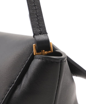 ab331a1d-1657-5aa4-8513-9f004f1d0105_Image