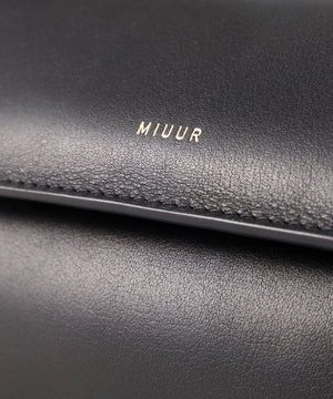 9c903658-8841-5d6c-ac5d-9ccc549dddd2_Image