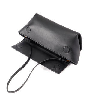 a0075b95-e1c5-5990-972c-53734f8c8cc8_Image