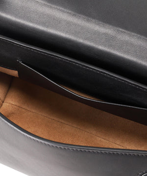 89d7cd83-8b3b-505a-b807-07a60479bb1f_Image