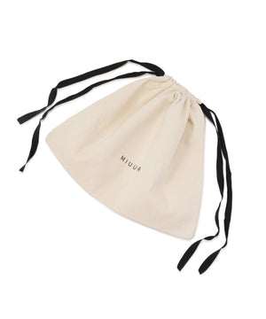 ae67da08-b572-5085-b1b1-ca9a85ca6489_Image