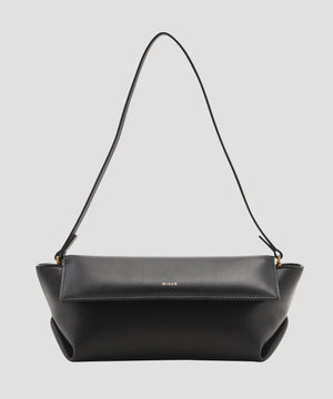 37892a61-a7b9-5c49-a7c9-b9216e768474_Image