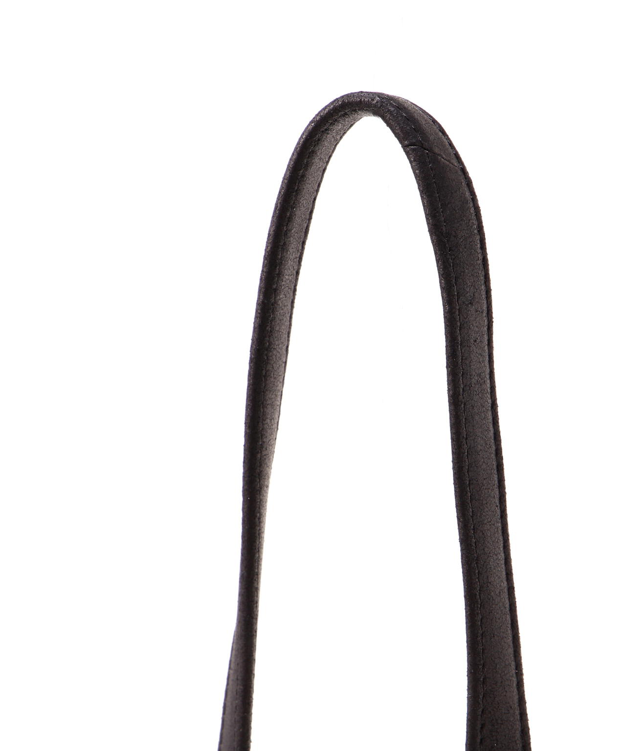 e650214e-56d5-5006-ac89-b435aff20d44_Image