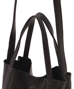 0e61e9bf-1c2a-5db2-90f5-f99cc9765183_Image