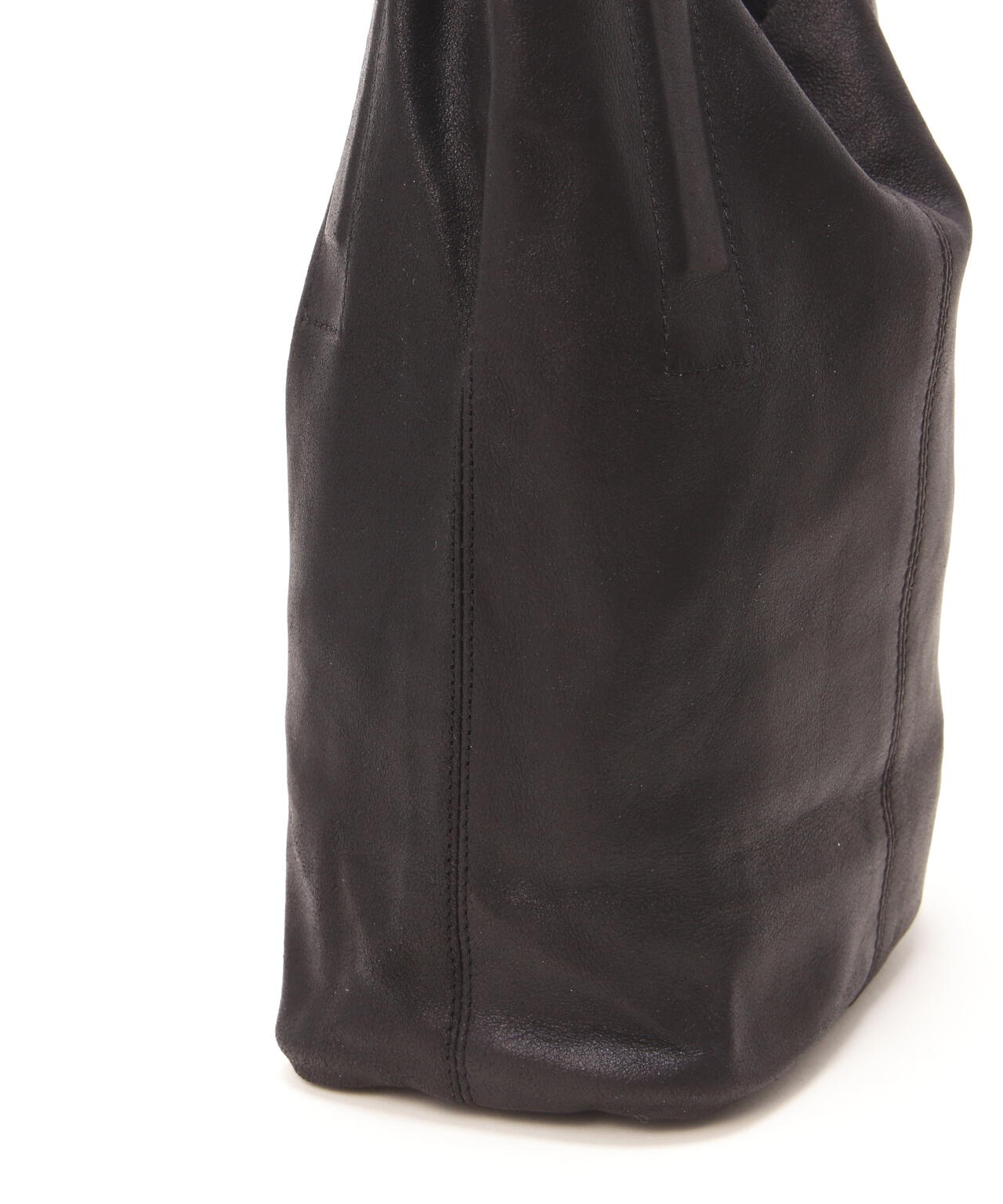 46f316da-6540-5cd2-8b83-8c6d938528ea_Image