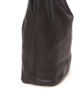 46f316da-6540-5cd2-8b83-8c6d938528ea_Image