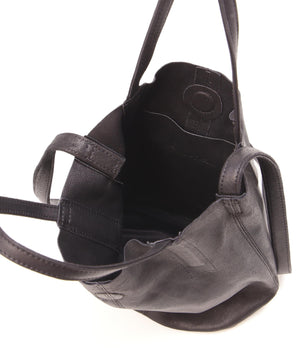 f997bf63-edc8-5075-a677-7db1fc48eedf_Image