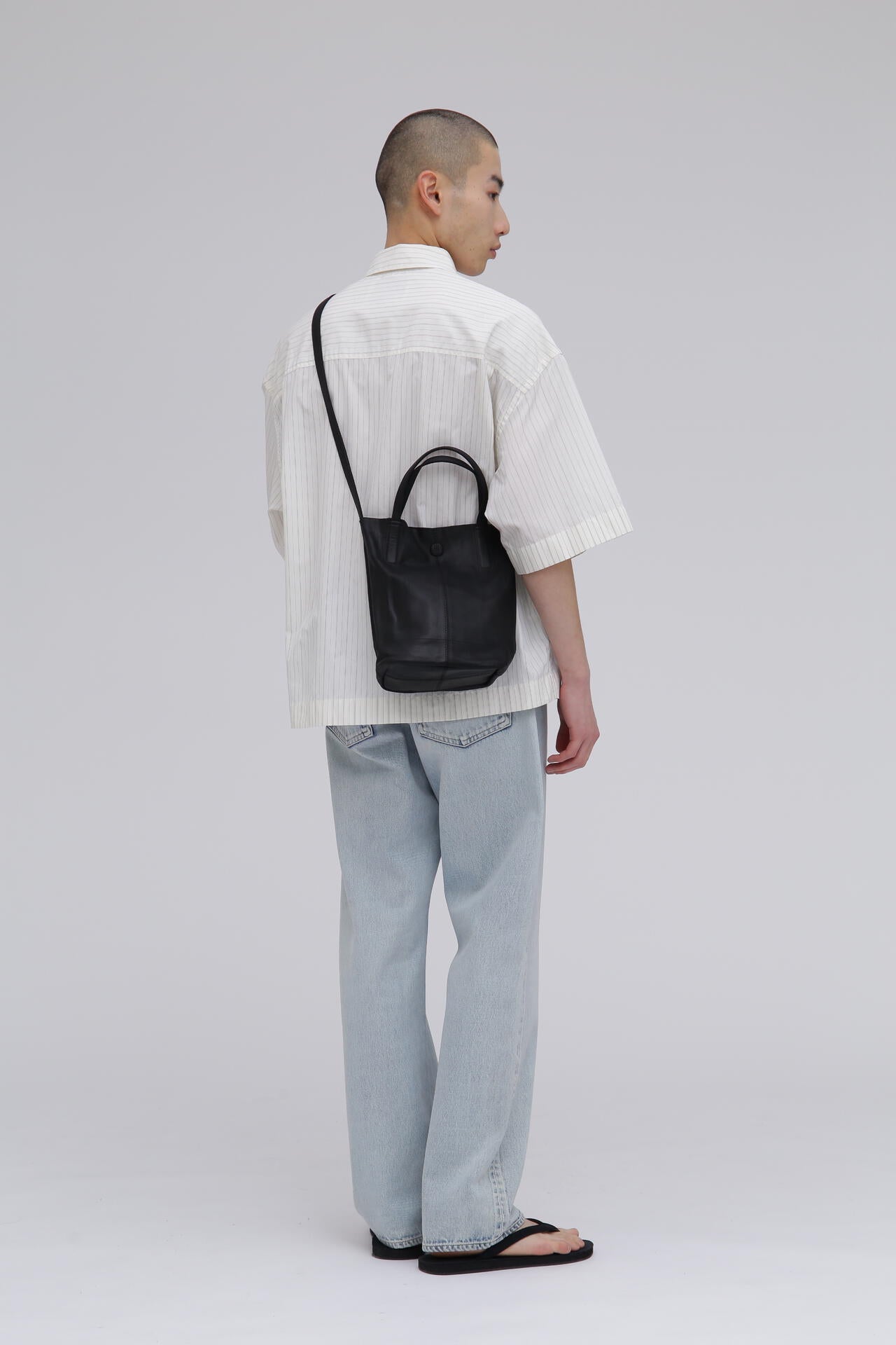 153b8c87-e49d-5438-bf50-f793030e2ac2_Image