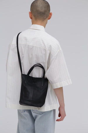 fd8e1b59-243a-57ed-a315-7655b2670231_Image