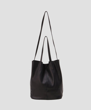 c23543c9-73d6-5744-9925-03a334c0ed99_Image