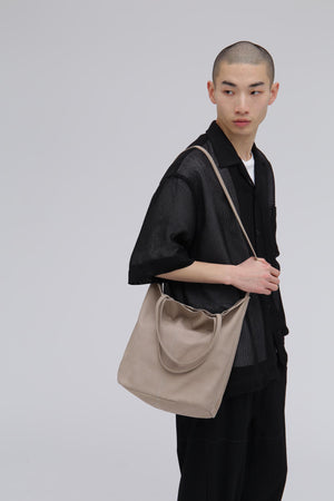 b51c0e95-8910-5e3f-8ed4-e05956a1cf72_Image