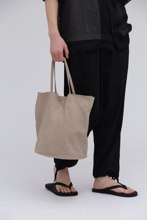 2b957da4-7bf9-59b3-a5f3-d16ffb73d82b_Image