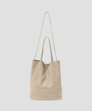 e0610e2a-67eb-5d9f-ac1e-4be0a06eccf2_Image