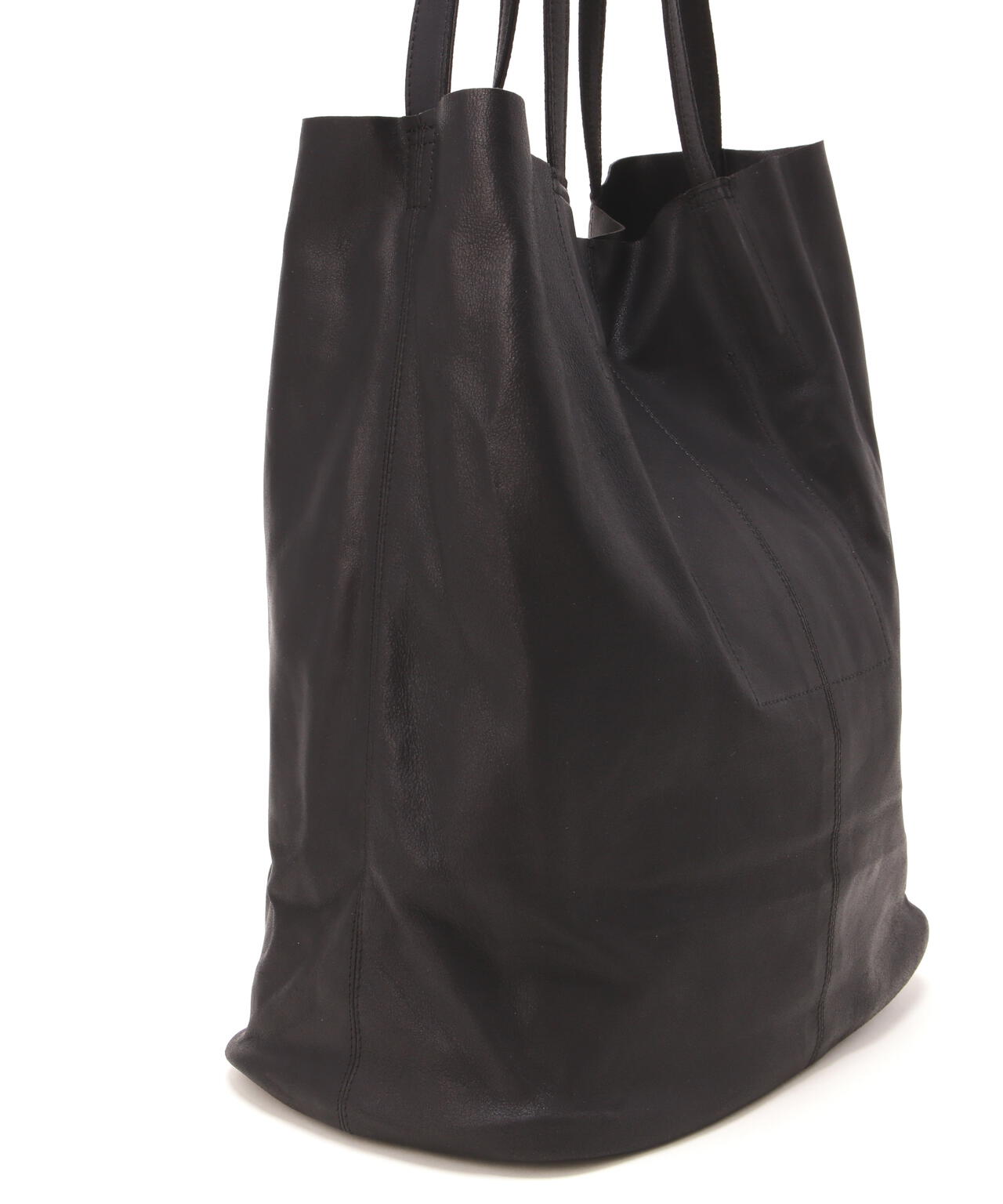 Morphée / 3WAY LARGE TOTE L | THE LIBRARY（ザ ライブラリー