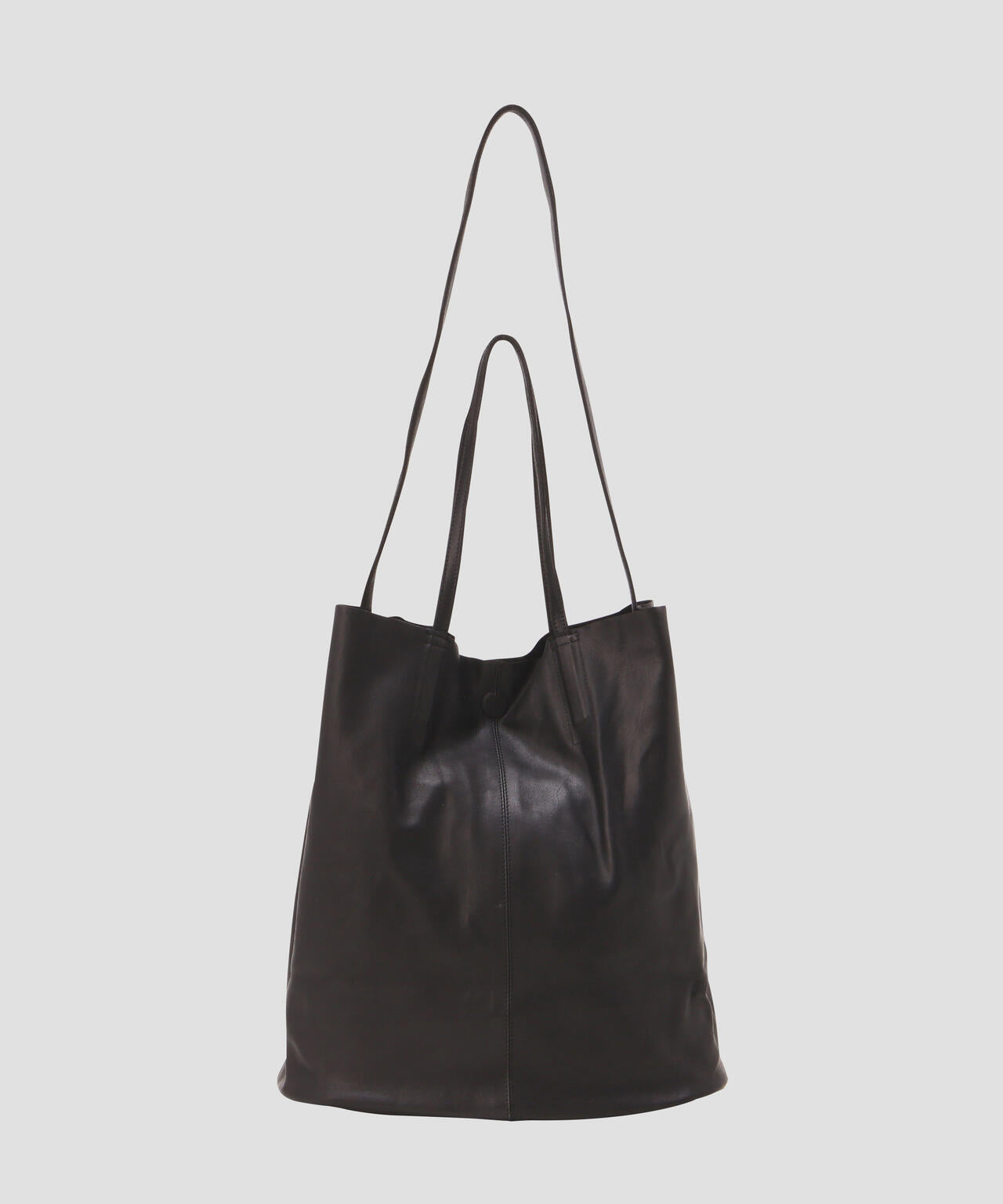 Morphée / 3WAY LARGE TOTE L | THE LIBRARY（ザ ライブラリー